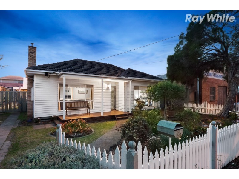 159 Warren Road, Parkdale VIC 3195