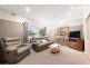 159 Warren Road, Parkdale VIC 3195