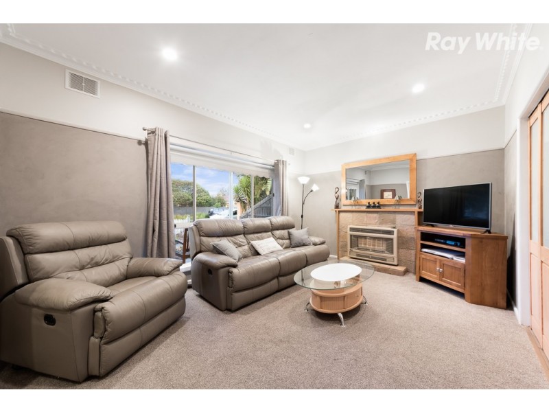 159 Warren Road, Parkdale VIC 3195