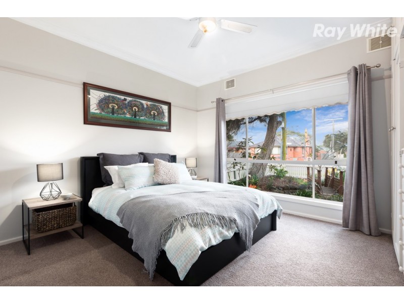 159 Warren Road, Parkdale VIC 3195