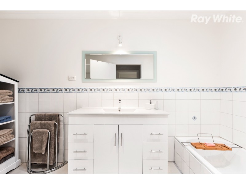 159 Warren Road, Parkdale VIC 3195