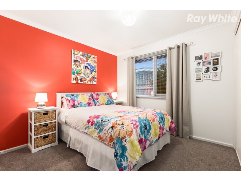 159 Warren Road, Parkdale VIC 3195