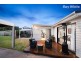 159 Warren Road, Parkdale VIC 3195