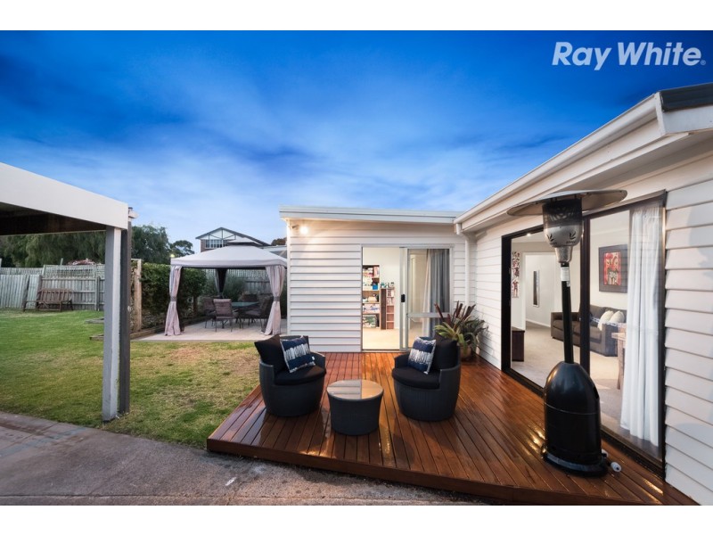 159 Warren Road, Parkdale VIC 3195