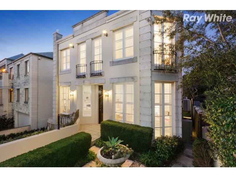 96A Beach Road, Sandringham VIC 3191