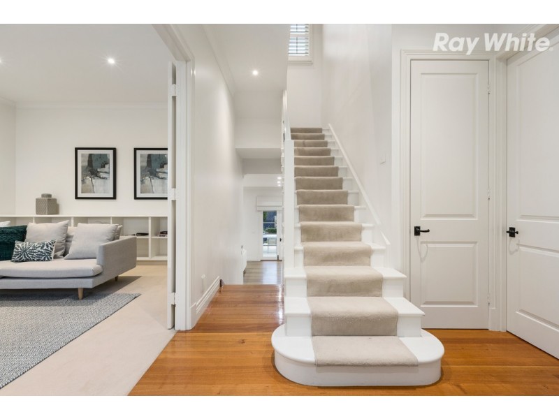 96A Beach Road, Sandringham VIC 3191