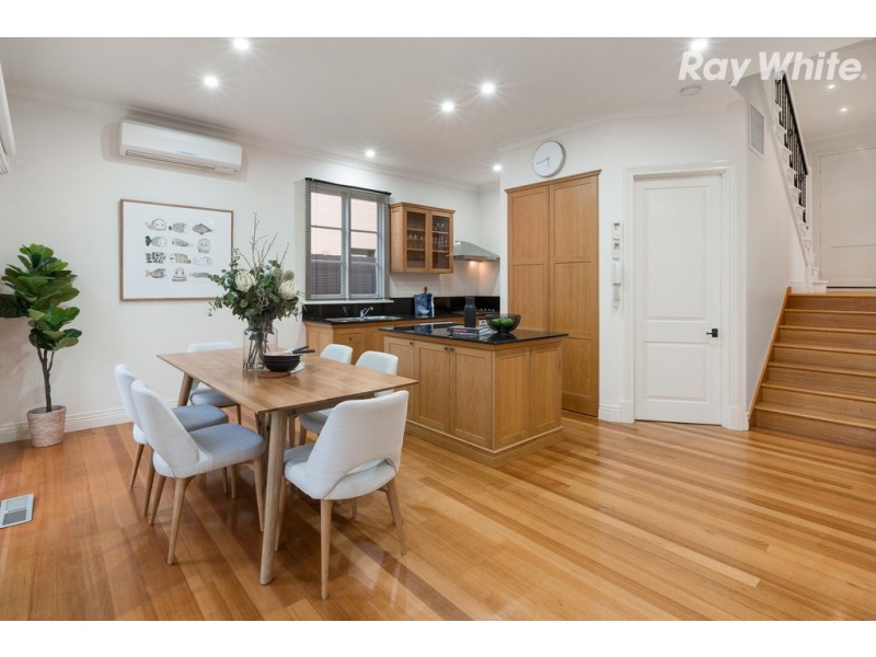 96A Beach Road, Sandringham VIC 3191