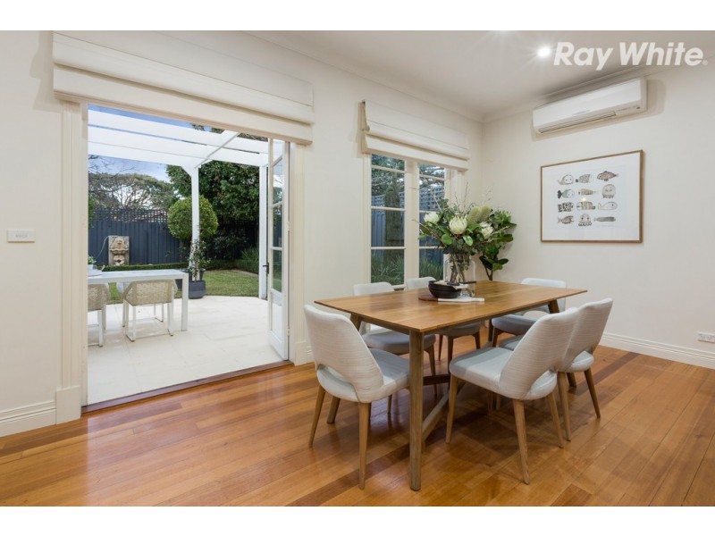 96A Beach Road, Sandringham VIC 3191