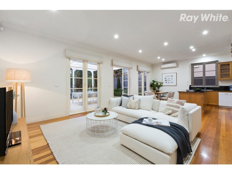 96A Beach Road, Sandringham VIC 3191