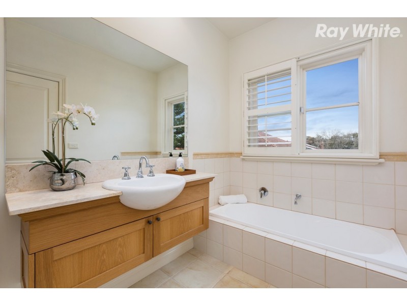 96A Beach Road, Sandringham VIC 3191