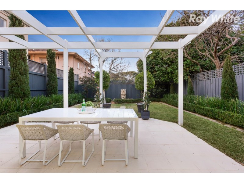 96A Beach Road, Sandringham VIC 3191