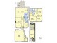96A Beach Road, Sandringham VIC 3191 Floorplan