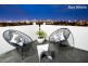 111/333 Beaconsfield Parade, St Kilda West VIC 3182