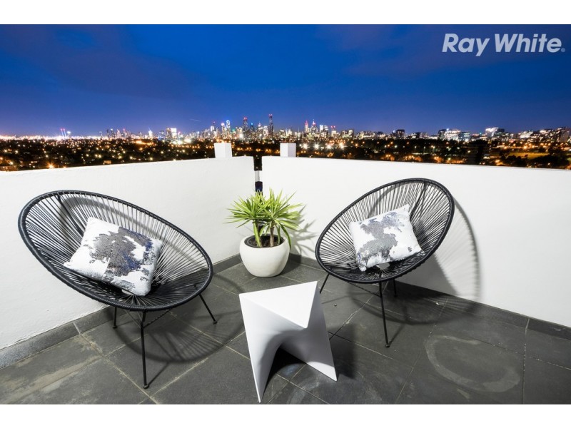 111/333 Beaconsfield Parade, St Kilda West VIC 3182