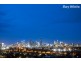 111/333 Beaconsfield Parade, St Kilda West VIC 3182