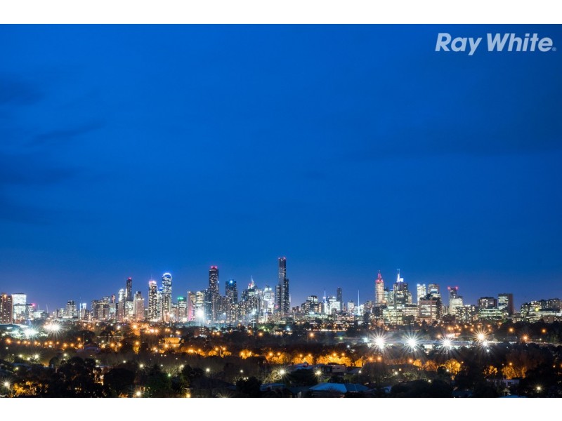 111/333 Beaconsfield Parade, St Kilda West VIC 3182