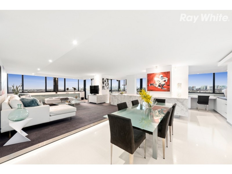 111/333 Beaconsfield Parade, St Kilda West VIC 3182