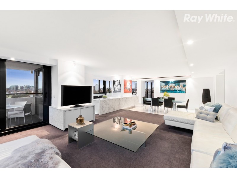 111/333 Beaconsfield Parade, St Kilda West VIC 3182