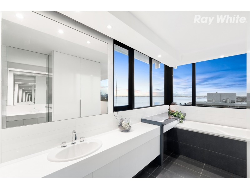 111/333 Beaconsfield Parade, St Kilda West VIC 3182