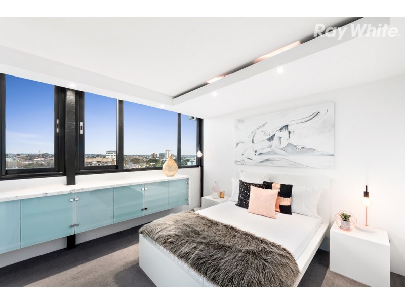 111/333 Beaconsfield Parade, St Kilda West VIC 3182