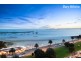 111/333 Beaconsfield Parade, St Kilda West VIC 3182