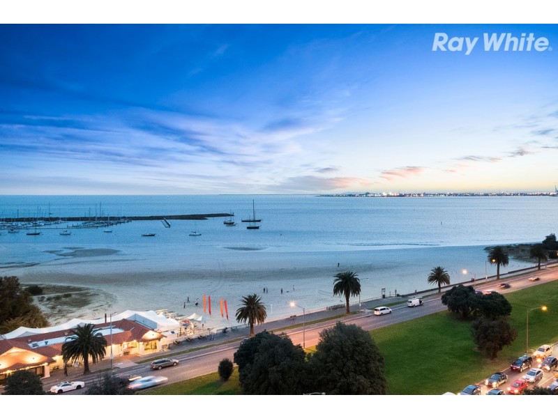 111/333 Beaconsfield Parade, St Kilda West VIC 3182