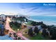 111/333 Beaconsfield Parade, St Kilda West VIC 3182