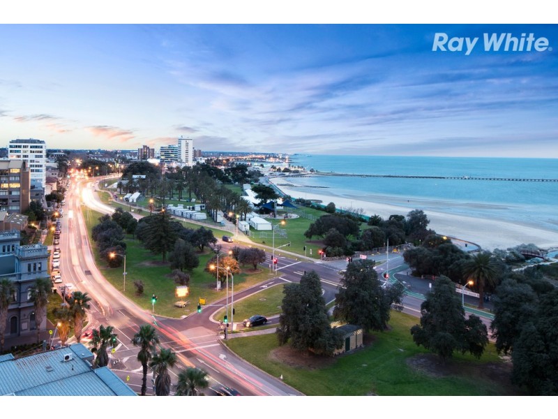 111/333 Beaconsfield Parade, St Kilda West VIC 3182