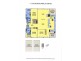 111/333 Beaconsfield Parade, St Kilda West VIC 3182 Floorplan