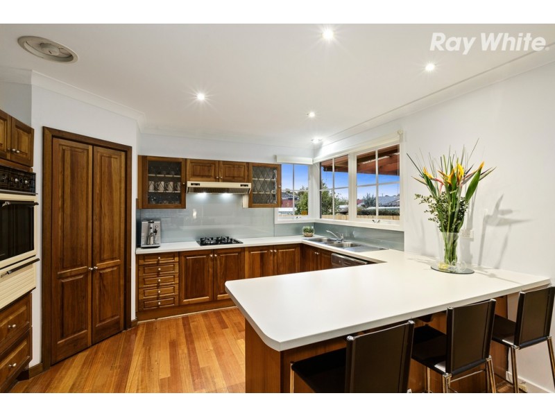 20 Dowling Road, Oakleigh South VIC 3167