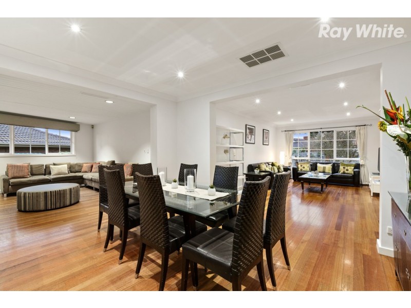 20 Dowling Road, Oakleigh South VIC 3167