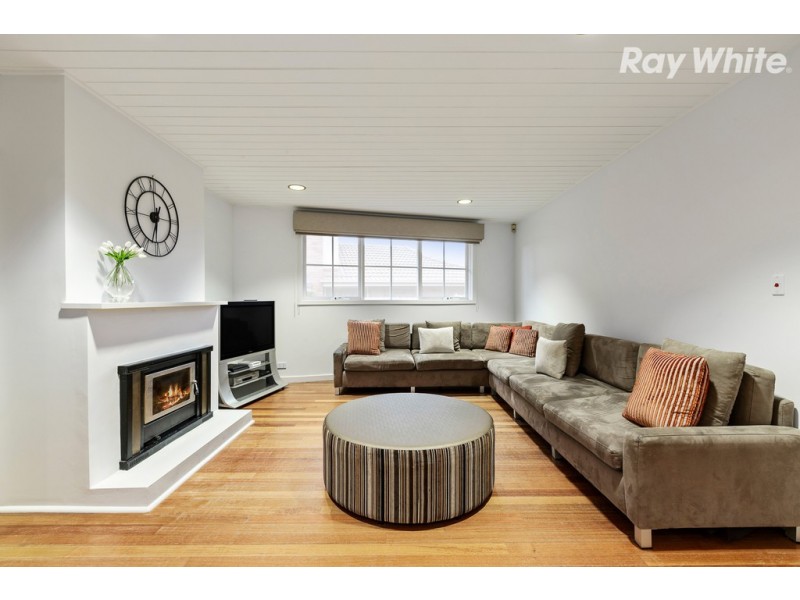 20 Dowling Road, Oakleigh South VIC 3167