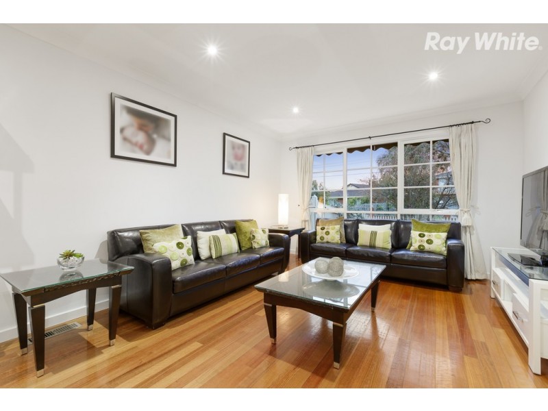 20 Dowling Road, Oakleigh South VIC 3167