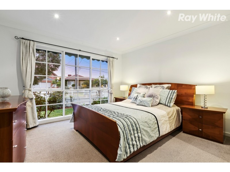 20 Dowling Road, Oakleigh South VIC 3167