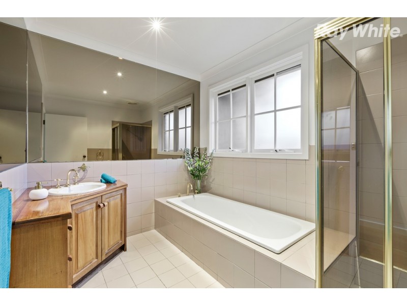 20 Dowling Road, Oakleigh South VIC 3167