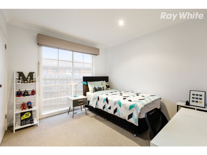 20 Dowling Road, Oakleigh South VIC 3167