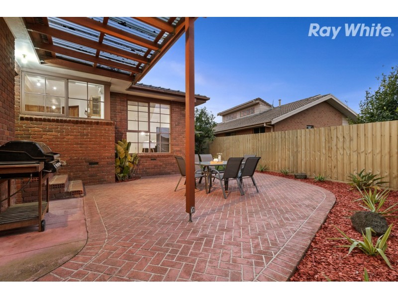 20 Dowling Road, Oakleigh South VIC 3167
