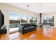 215 Beach Road, Black Rock VIC 3193