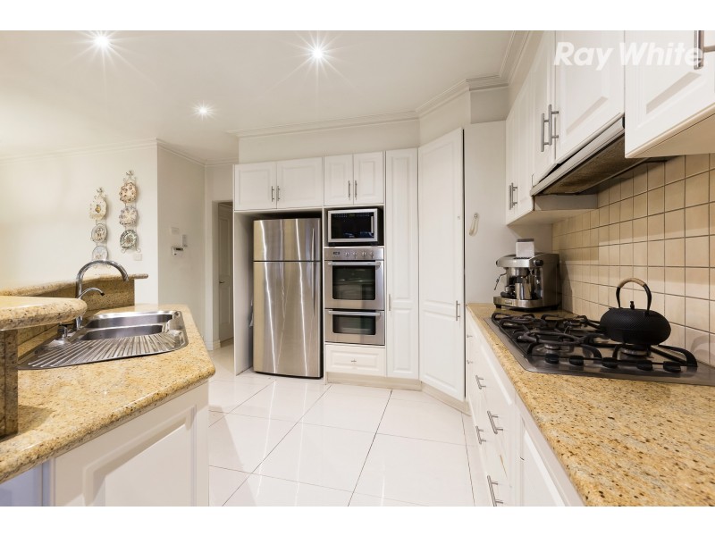 215 Beach Road, Black Rock VIC 3193