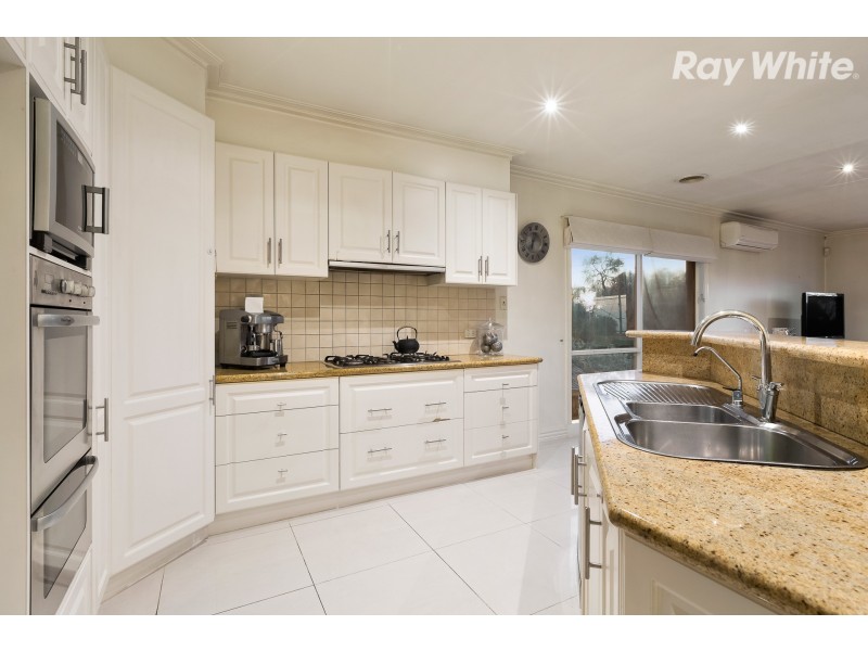 215 Beach Road, Black Rock VIC 3193