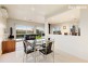 215 Beach Road, Black Rock VIC 3193