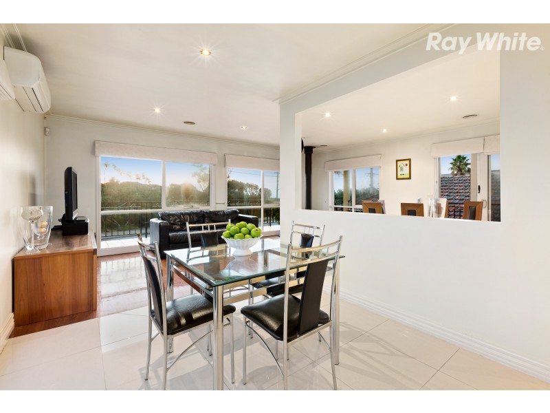 215 Beach Road, Black Rock VIC 3193