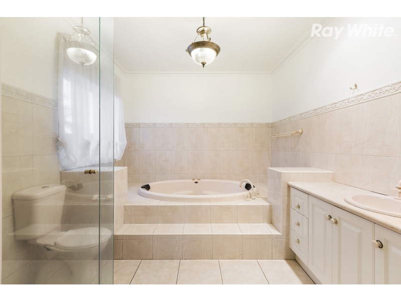 215 Beach Road, Black Rock VIC 3193