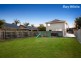 215 Beach Road, Black Rock VIC 3193