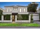 25B Glenwood Avenue, Beaumaris VIC 3193