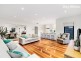 25B Glenwood Avenue, Beaumaris VIC 3193