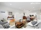 25B Glenwood Avenue, Beaumaris VIC 3193