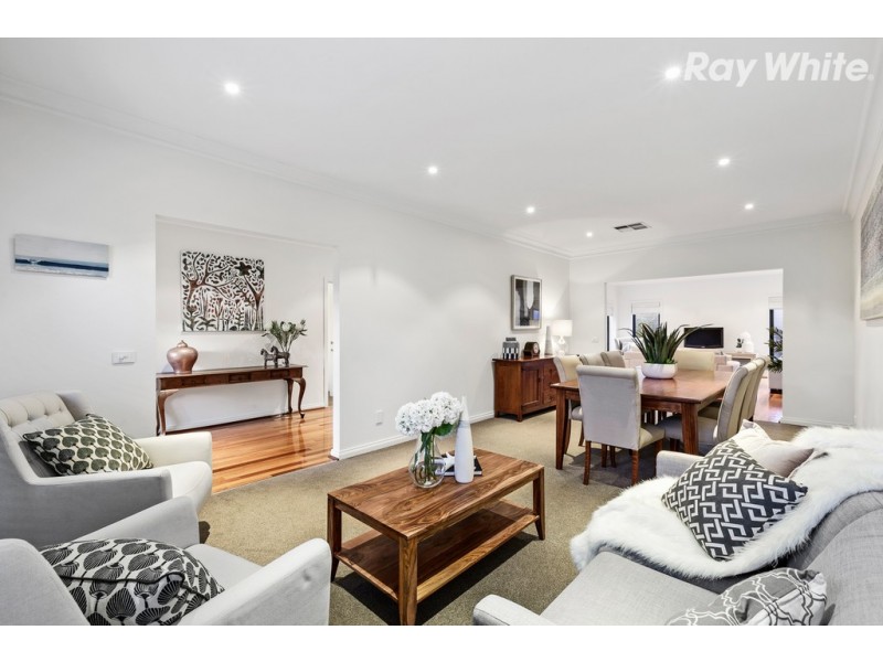 25B Glenwood Avenue, Beaumaris VIC 3193