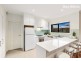25B Glenwood Avenue, Beaumaris VIC 3193