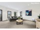 25B Glenwood Avenue, Beaumaris VIC 3193
